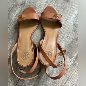 Tory Burch 6.5
